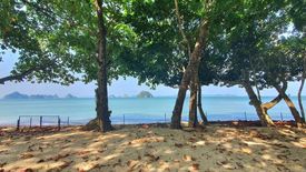 3 Bedroom Villa for sale in Nong Thale, Krabi