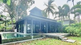 3 Bedroom Villa for sale in Nong Thale, Krabi