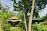 3 Bedroom Villa for sale in Nong Thale, Krabi