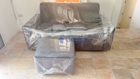 3 Bedroom House for rent in Nong Prue, Chonburi