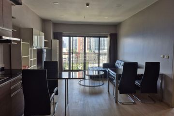 2 Bedroom Condo for rent in Noble Reveal, Phra Khanong Nuea, Bangkok near BTS Thong Lo