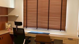 3 Bedroom House for sale in Villaggio 2 Srinakarin-Bangna, Bang Kaeo, Samut Prakan