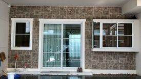 3 Bedroom House for sale in Villaggio 2 Srinakarin-Bangna, Bang Kaeo, Samut Prakan