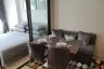 1 Bedroom Condo for rent in Life One Wireless, Lumpini, Bangkok near BTS Ploen Chit