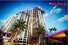 2 Bedroom Condo for sale in Nong Prue, Chonburi