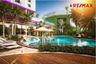 2 Bedroom Condo for sale in Nong Prue, Chonburi