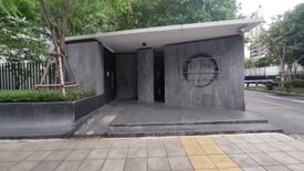 2 Bedroom Condo for sale in RHYTHM Ekkamai, Khlong Tan Nuea, Bangkok near BTS Ekkamai