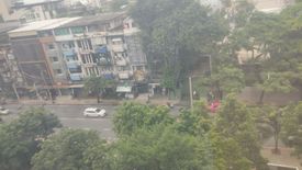 2 Bedroom Condo for sale in RHYTHM Ekkamai, Khlong Tan Nuea, Bangkok near BTS Ekkamai