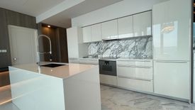 2 Bedroom Condo for rent in Four Seasons Private Residences, Thung Wat Don, Bangkok near BTS Saphan Taksin