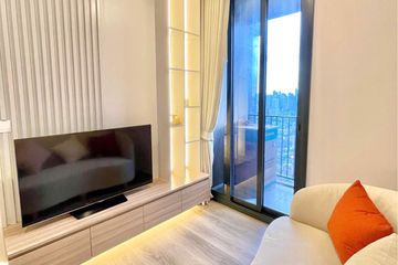 1 Bedroom Condo for rent in OKA HAUS Sukhumvit 36, Khlong Tan, Bangkok near BTS Thong Lo