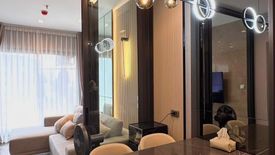 1 Bedroom Condo for sale in Life Asoke, Makkasan, Bangkok near MRT Phetchaburi