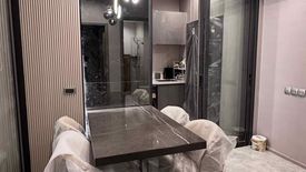 1 Bedroom Condo for sale in Life Asoke, Makkasan, Bangkok near MRT Phetchaburi