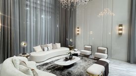 5 Bedroom House for sale in Mavista Prestige Village, Saphan Sung, Bangkok