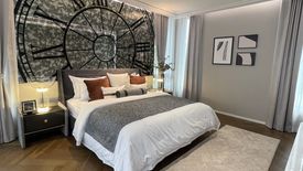 5 Bedroom House for sale in Mavista Prestige Village, Saphan Sung, Bangkok