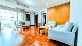 2 Bedroom Condo for rent in Khlong Tan, Bangkok near BTS Phrom Phong