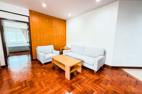2 Bedroom Condo for rent in Khlong Tan, Bangkok near BTS Phrom Phong