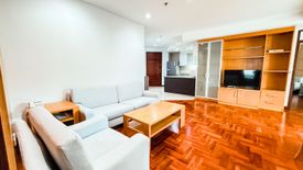 2 Bedroom Condo for rent in Khlong Tan, Bangkok near BTS Phrom Phong