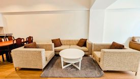 2 Bedroom Condo for rent in Premier Condominium, Khlong Tan, Bangkok near BTS Phrom Phong