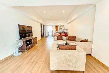 2 Bedroom Condo for rent in Premier Condominium, Khlong Tan, Bangkok near BTS Phrom Phong