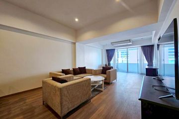 2 Bedroom Condo for rent in Premier Condominium, Khlong Tan, Bangkok near BTS Phrom Phong