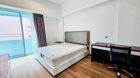 2 Bedroom Condo for rent in Premier Condominium, Khlong Tan, Bangkok near BTS Phrom Phong