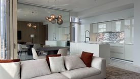 2 Bedroom Condo for rent in Four Seasons Private Residences, Thung Wat Don, Bangkok near BTS Saphan Taksin