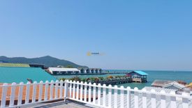 3 Bedroom House for rent in Bang Sare, Chonburi