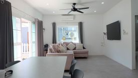3 Bedroom House for rent in Bang Sare, Chonburi