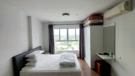 Condo for rent in Baan Kiang Fah, Nong Kae, Prachuap Khiri Khan