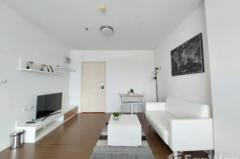 Condo for rent in Baan Kiang Fah, Nong Kae, Prachuap Khiri Khan