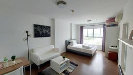 Condo for rent in Baan Kiang Fah, Nong Kae, Prachuap Khiri Khan