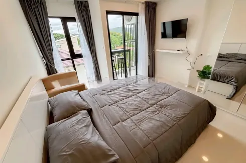 1 Bedroom Condo for rent in Mira Monte’ Hua Hin 94, Hua Hin, Prachuap Khiri Khan