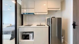 1 Bedroom Condo for rent in Mira Monte’ Hua Hin 94, Hua Hin, Prachuap Khiri Khan