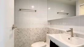 1 Bedroom Condo for rent in Mira Monte’ Hua Hin 94, Hua Hin, Prachuap Khiri Khan