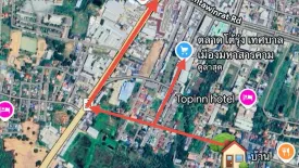 7 Bedroom Villa for sale in Talat, Maha Sarakham