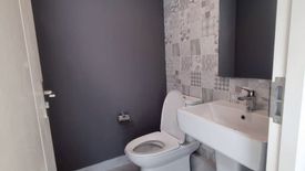 2 Bedroom Townhouse for sale in Indy Bangyai 2, Bang Mae Nang, Nonthaburi