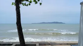 14 Bedroom Hotel / Resort for sale in Thang Kwian, Rayong