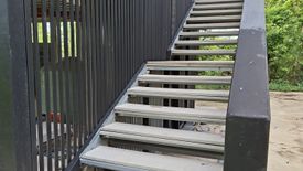 7 Bedroom House for sale in Bung, Amnat Charoen