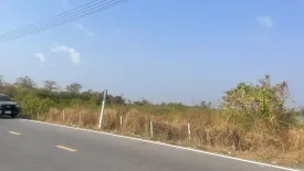 Land for sale in Na Khok, Samut Sakhon