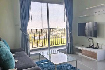 2 Bedroom Condo for rent in Baan Kiang Fah, Nong Kae, Prachuap Khiri Khan