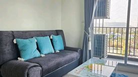 2 Bedroom Condo for rent in Baan Kiang Fah, Nong Kae, Prachuap Khiri Khan