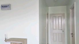 2 Bedroom Condo for rent in Baan Kiang Fah, Nong Kae, Prachuap Khiri Khan