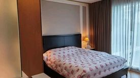 1 Bedroom Condo for rent in Amari Residences Hua Hin, Nong Kae, Prachuap Khiri Khan