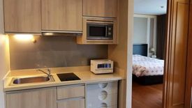 1 Bedroom Condo for rent in Amari Residences Hua Hin, Nong Kae, Prachuap Khiri Khan