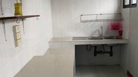 3 Bedroom Townhouse for sale in Green Garden Home Klong 11, Bueng Nam Rak, Pathum Thani