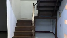 3 Bedroom Townhouse for sale in Green Garden Home Klong 11, Bueng Nam Rak, Pathum Thani