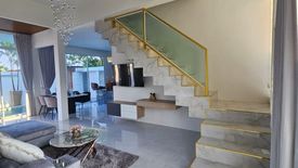 3 Bedroom Villa for sale in Rawai, Phuket