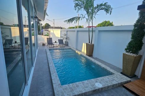 3 Bedroom Villa for sale in Rawai, Phuket