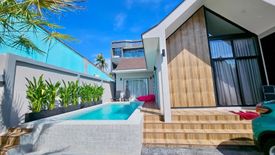 2 Bedroom House for sale in Rawai, Phuket