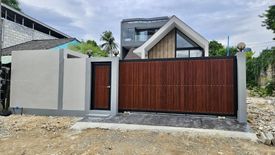 2 Bedroom House for sale in Rawai, Phuket